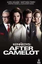 Watch The Kennedys After Camelot Moviesjoy