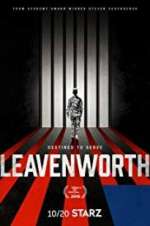 Watch Leavenworth Moviesjoy