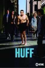 Watch Huff Moviesjoy