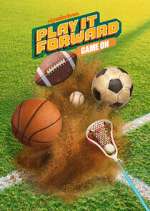 Watch Play It Forward Moviesjoy