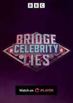 Watch Bridge of Lies Celebrity Specials Moviesjoy