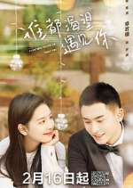 Watch Everyone Wants to Meet You Moviesjoy