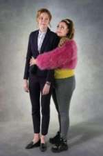 Watch The Other One Moviesjoy