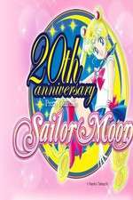 Watch Sailor Moon Crystal Moviesjoy