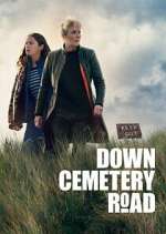 Watch Down Cemetery Road Moviesjoy