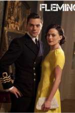 Watch Fleming Moviesjoy