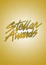 Watch The Stellar Awards Moviesjoy
