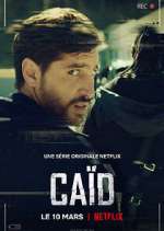 Watch CaÃ¯d Moviesjoy