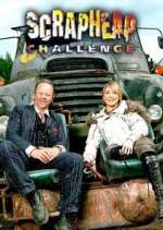 Watch Scrapheap Challenge Moviesjoy
