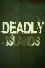 Watch Deadly Islands Moviesjoy