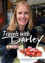 Watch Travels with Darley Moviesjoy