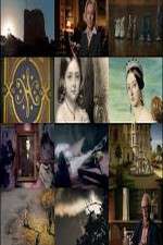 Watch Queen Victoria's Children Moviesjoy
