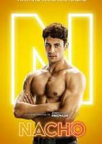Watch Nacho Moviesjoy