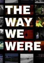 Watch The Way We Were Moviesjoy