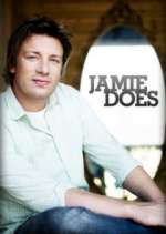 Watch Jamie Does... Moviesjoy