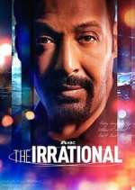 Watch The Irrational Moviesjoy