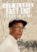 Watch Jay Blades: East End Through Time Moviesjoy
