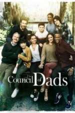 Watch Council of Dads Moviesjoy