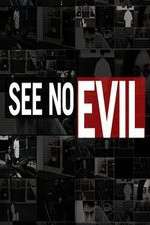 Watch See No Evil Moviesjoy