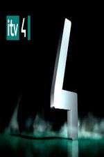 Watch Dirty Britain Moviesjoy