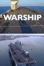 Watch Warship Moviesjoy