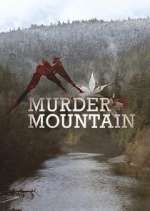 Watch Murder Mountain Moviesjoy