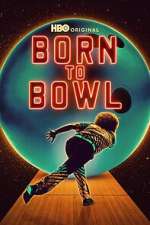 Watch Born to Bowl Moviesjoy