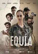 Watch SequÃ­a Moviesjoy