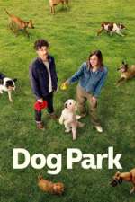 Watch Dog Park Moviesjoy