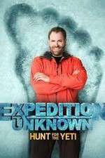 Watch Expedition Unknown: Hunt for the Yeti Moviesjoy