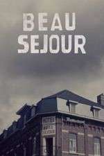 Watch Hotel Beau SÃ©jour Moviesjoy