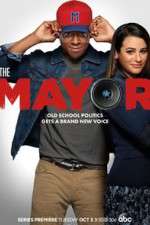 Watch The Mayor Moviesjoy