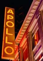 Watch Live at the Apollo Moviesjoy