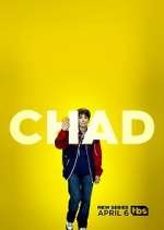 Watch Chad Moviesjoy