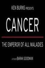 Watch Cancer: The Emperor of All Maladies Moviesjoy