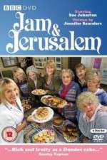 Watch Jam & Jerusalem Moviesjoy