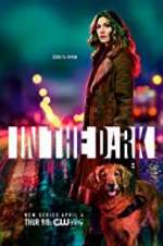 Watch In the Dark Moviesjoy