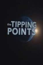 Watch The Tipping Points Moviesjoy