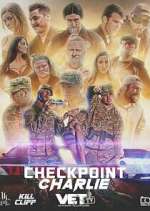 Watch Checkpoint Charlie Moviesjoy