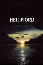 Watch Hellfjord Moviesjoy