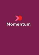Watch Momentum Moviesjoy