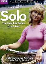 Watch Solo Moviesjoy