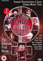 Watch Lady Killers Moviesjoy