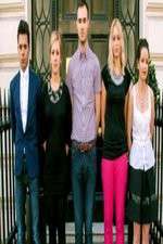 Watch The Insider Moviesjoy