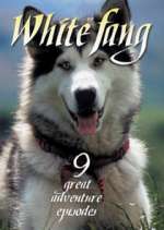 Watch White Fang Moviesjoy
