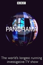 Watch Panorama Moviesjoy