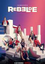 Watch Rebelde Moviesjoy
