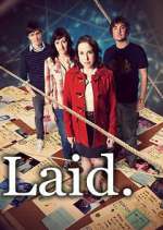 Watch Laid Moviesjoy