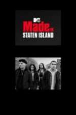 Watch Made In Staten Island Moviesjoy