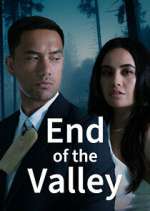 Watch End of the Valley Moviesjoy